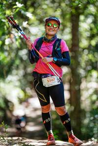 BIB: 5567
                            <button type="button" onclick="openModal(18961340)" class="btn btn-primary btn-sm float-right btn-popup" data-toggle="modal" data-target=".modal-high-quality">
                        <i class="fas fa-shopping-cart"></i> Add to Cart
                    </button>
                                            <button type="button" onclick="isThisMe(18961340, true)" class="btn btn-success btn-sm float-right btn-popup btn-isme hidden" data-toggle="tooltip" data-placement="bottom" title="นี่คือรูปของคุณใช่ไหม คลิกที่นี่เพื่อเอาเข้าอัลบั้ม">
                        <i class="fas fa-plus"></i> Add to album
                    </button>
                    <button type="button" onclick="isThisMe(18961340, false)" class="btn btn-warning btn-sm float-right btn-popup btn-isnotme hidden">
                        <i class="fas fa-ban"></i> Remove from album
                    </button>